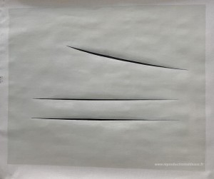 Tableau personnalisé