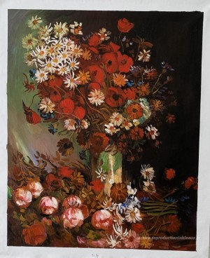 Tableau personnalisé