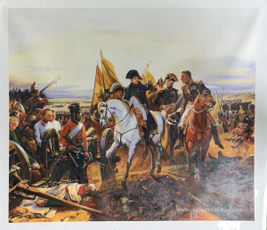 Tableau personnalisé