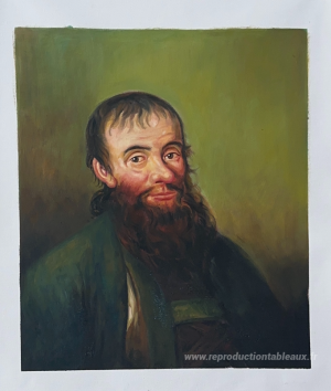 Tableau personnalisé