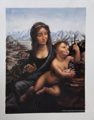 Tableau personnalisé