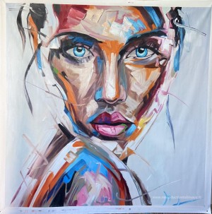 Tableau personnalisé