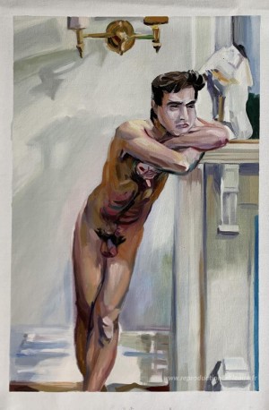 Tableau personnalisé