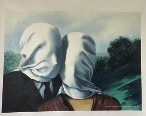 Tableau personnalisé