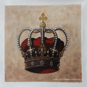 Tableau personnalisé