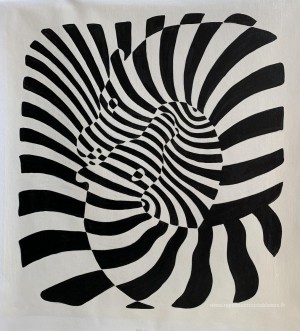 Tableau personnalisé