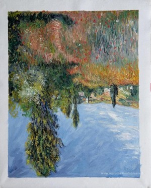 Tableau personnalisé