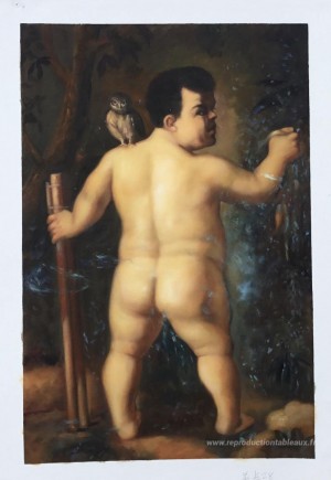 Tableau personnalisé