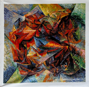 Tableau personnalisé