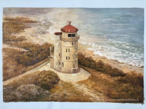 Tableau personnalisé