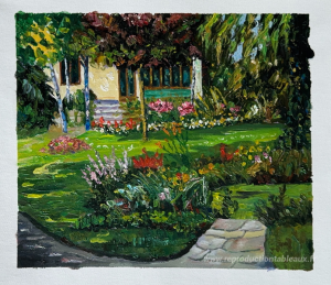 Tableau personnalisé