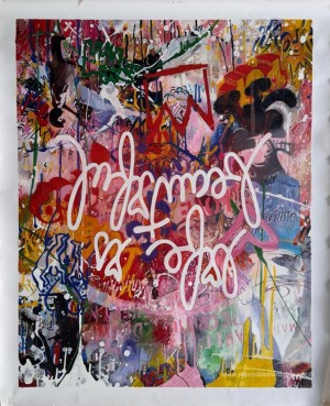 Tableau personnalisé