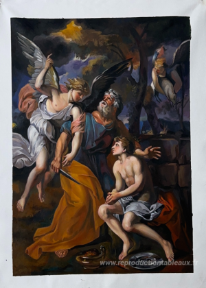 Tableau personnalisé