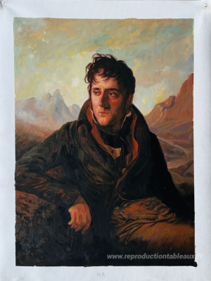 Tableau personnalisé