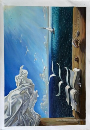 Tableau personnalisé