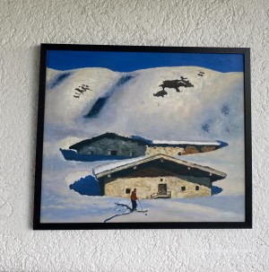 Tableau personnalisé