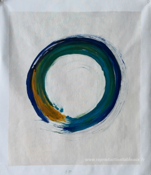 Miracles de chaque instant