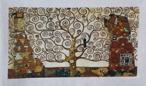 Tableau personnalisé
