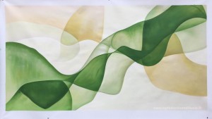 Tableau personnalisé