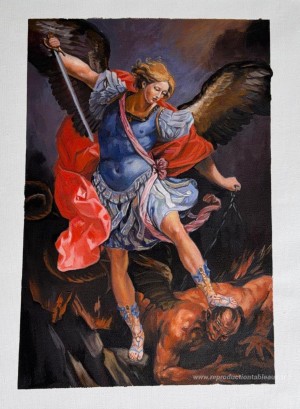 Tableau personnalisé