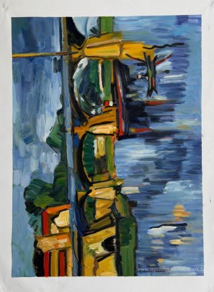 Tableau personnalisé