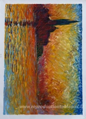 Tableau personnalisé