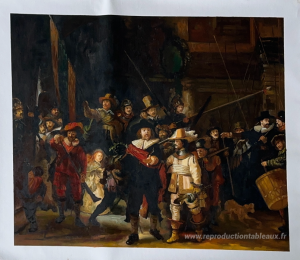Tableau personnalisé