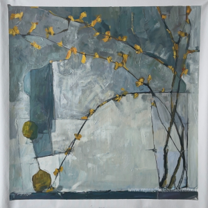 Tableau personnalisé