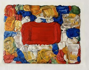 Tableau personnalisé