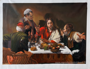 Tableau personnalisé