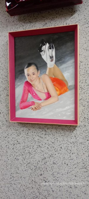 Tableau personnalisé