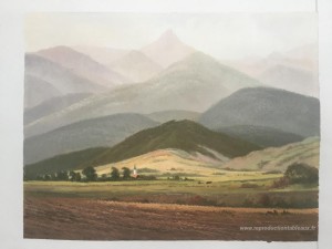 Tableau personnalisé