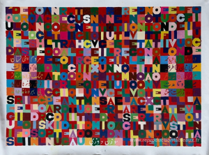 Tableau personnalisé