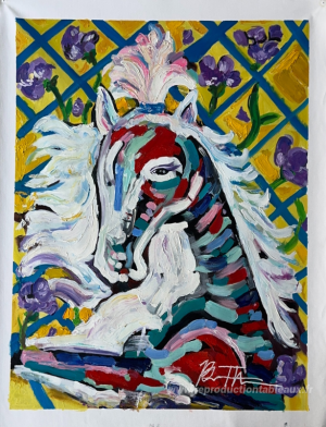 Tableau personnalisé