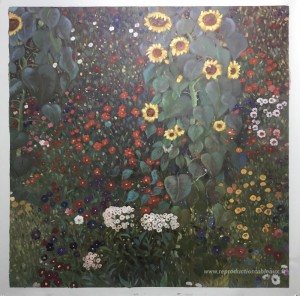 Tableau personnalisé