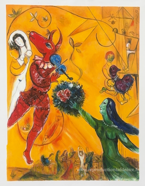 Tableau personnalisé