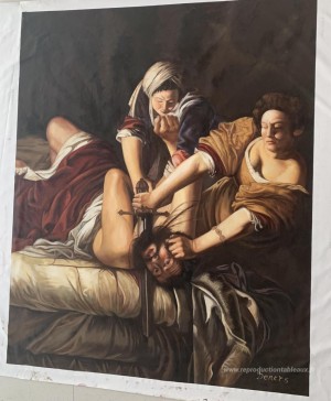 Tableau personnalisé