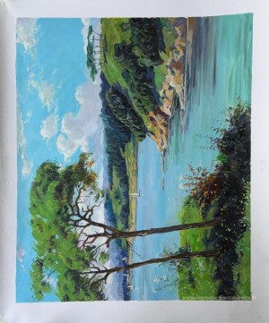 Tableau personnalisé