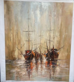 Tableau personnalisé