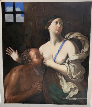 Tableau personnalisé