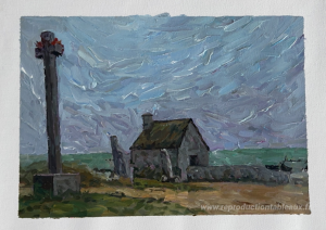 Tableau personnalisé