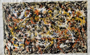 Tableau personnalisé