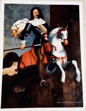 Tableau personnalisé