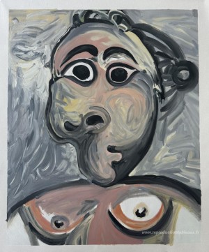 Tableau personnalisé