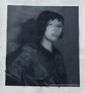 Tableau personnalisé