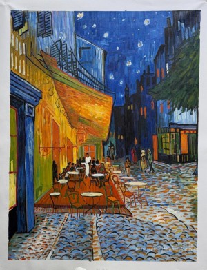 Saint-Jean de l'évangéliste