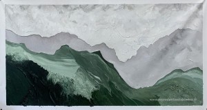 Tableau personnalisé