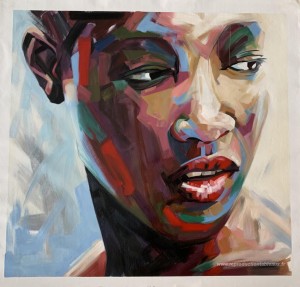 Tableau personnalisé