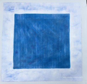 Tableau personnalisé