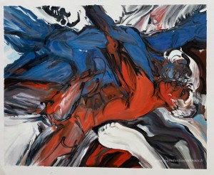 Tableau personnalisé